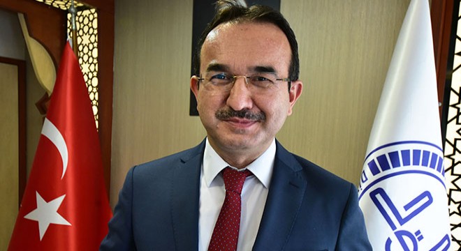'Alo Fetva Hattı'nı arayanlar koronavirüs ile aşı soruyor