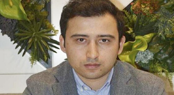 'Anadolu Farm' davasında sanık Karademir'e tahliye