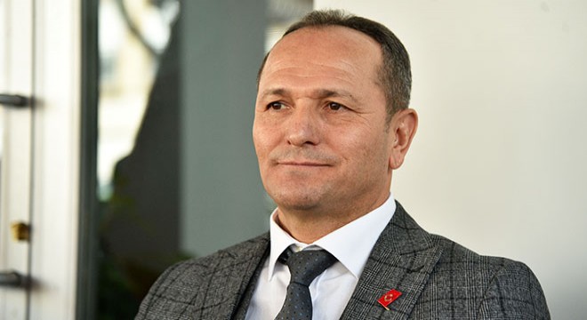 'Antalya'da depremden sonra kiralar arttı' eleştirisine tepki
