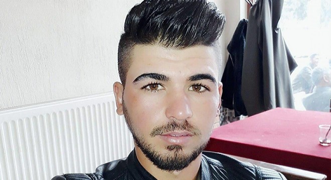 'Arazi sınırı' tartışmasında çiftçiyi tüfekle öldürdü