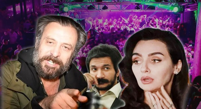 Arkadaşına yumruk: Akalay başını vurdu