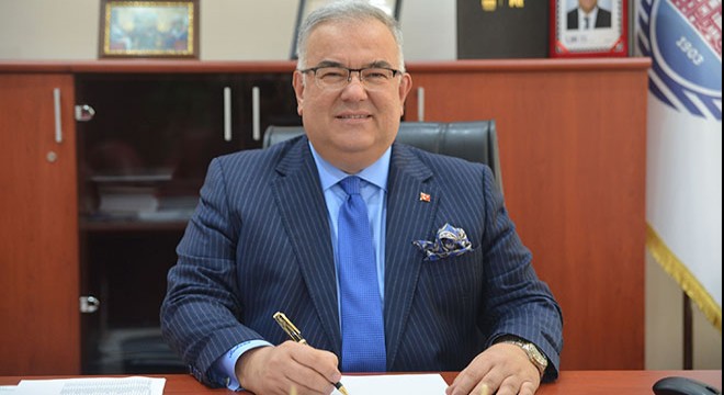 'Aşı olduktan sonra rehavete kapılmamak gerekir'