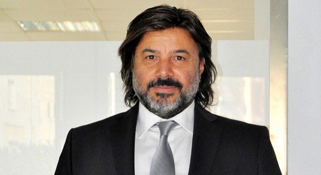 'Aşılamada Türkiye G-20 içinde üçüncü sırada'