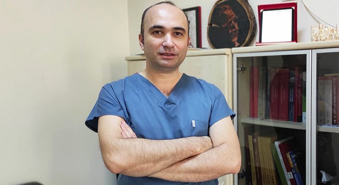 'Aşının yan etkileri 2 günden fazla sürerse test yaptırılmalı'