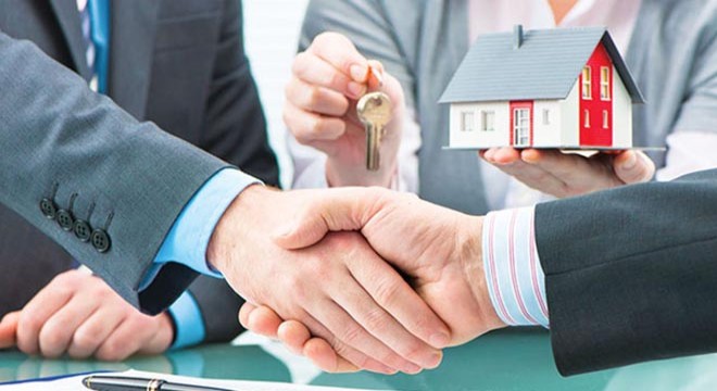 'Avcı emlakçılar' operasyonu: 37 gözaltı