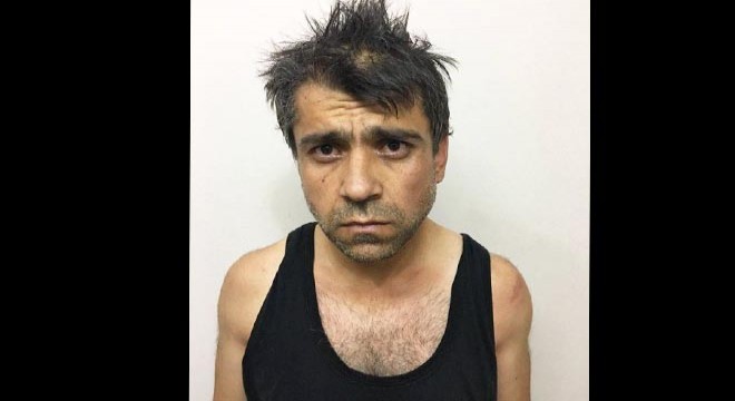 'Avcı' lakaplı seri katil hakkında yeni gelişme