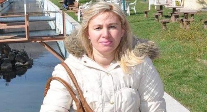 'Ayşe Tuba’nın katili 10 yıl sonra aramızda olacak'