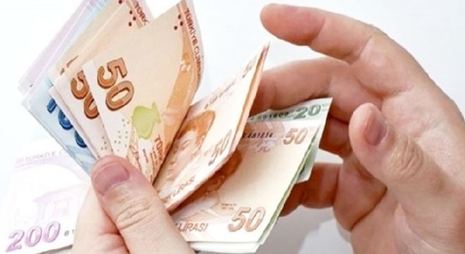 'Borç- alacak' tartışmasında arkadaşını öldürdü