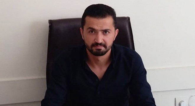 'Borç' kavgasında tabancayla öldürüldü; 3 kişi gözaltında