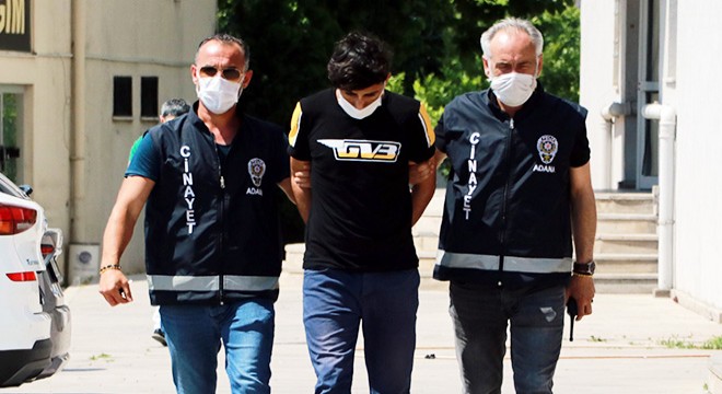 'Borcunu ben ödeyeceğim' diyen kardeşini tüfekle vurdu