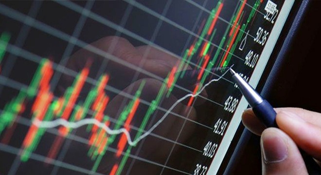 'Borsacı' yalanı ile yarım milyonluk vurgun yaptılar