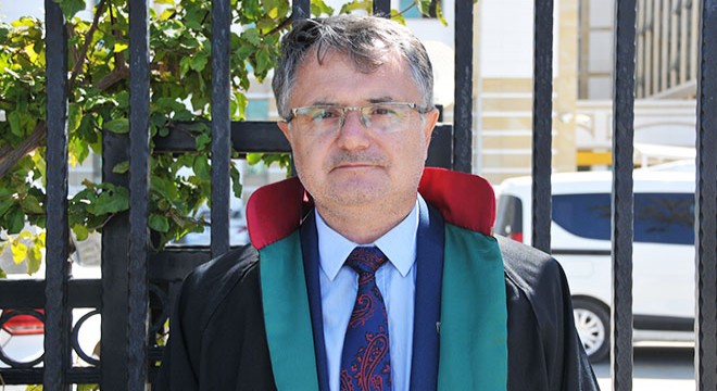 'Bu gidişle kanımız yerde kalacak'