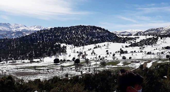 'ÇED gerekli değildir' kararı iptal oldu