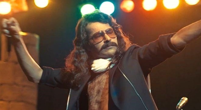 'Cem Karaca'nın Gözyaşları' filmi vizyondan kaldırıldı