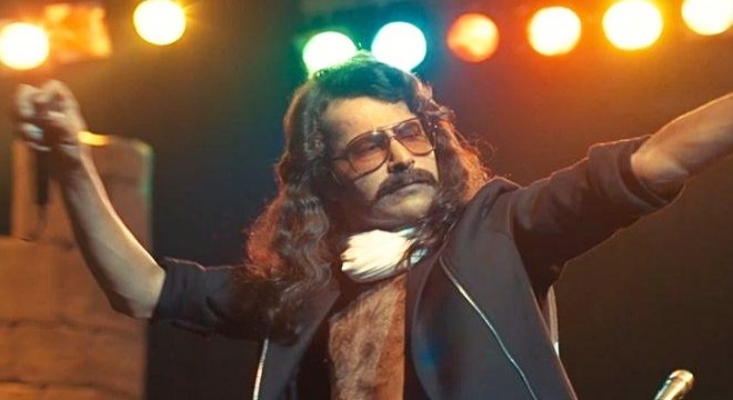 "Cem Karaca'nın Gözyaşları" hakkında yeni gelişme