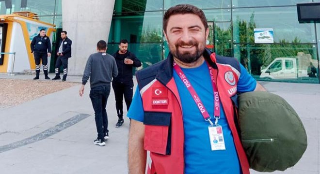 'Cenin pozisyonu' daha çok hayat kurtarıyor