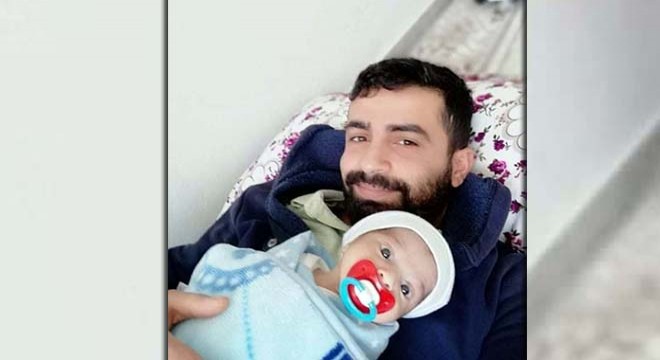 'Cihan bebek öldü' iddialarına yalanlama