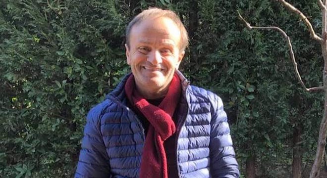 'Cimilli İbo', son yolculuğuna uğurlandı