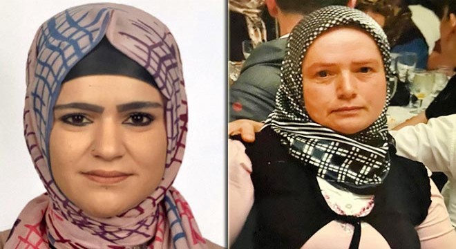 'Cin çıkarma' seansıyla ölüm davasında anneden savunma