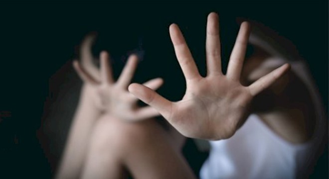 'Cinsel saldırı' ile suçladığı kayınbiraderini öldürdü