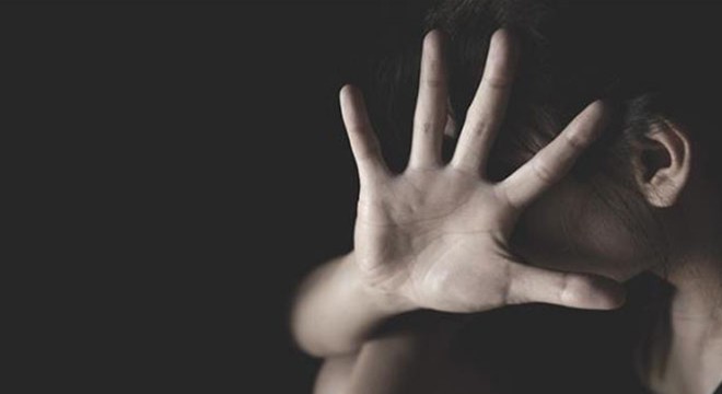 'Çocuğa cinsel istismar' hükümlüsü yakalandı