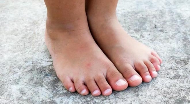 'Çocuklarımı cennete gönderdim' dedi, 2 çocuğu ölü bulundu