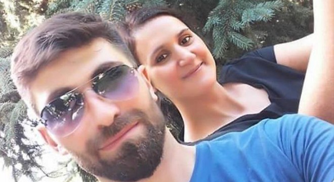 'Damadıma zarar vermek için kızımı vurdu'
