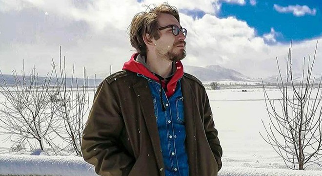 'Dans teklifi' cinayeti sanığına, indirimsiz müebbet istendi