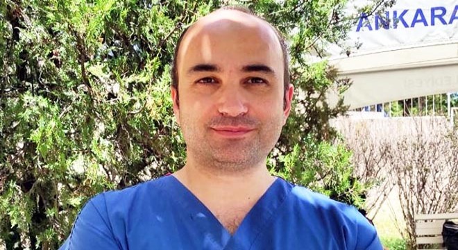 'Delta plus, koruyucu antikorlardan kaçabiliyor'