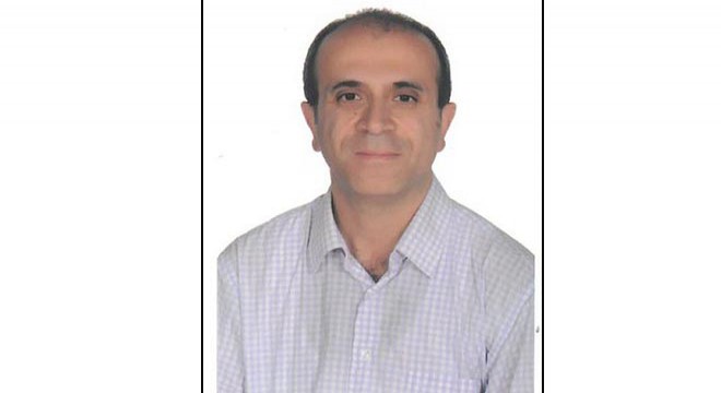 'Deprem öldürmez' diyen profesöre savcılık soruşturması