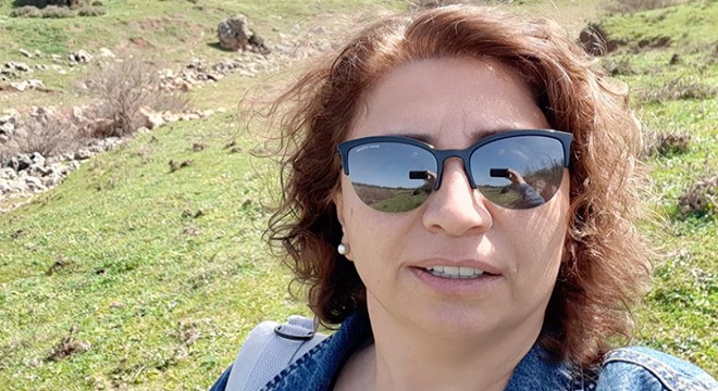'Depremin yıktığı yerler birinci sınıf tarım alanları'