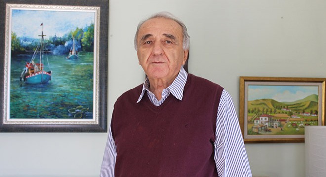 'Depremzedelerde fobik bozukluklar ortaya çıkabilir'