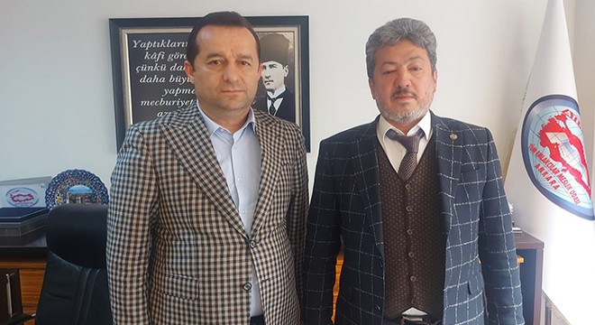 'Depremzedeye fahiş kira' isyan ettirdi