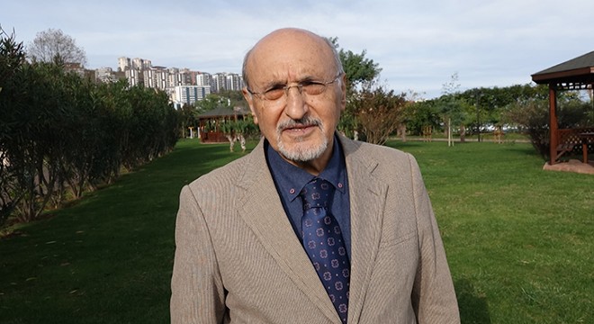 'Doğu Karadeniz'de deprem tehlikesi dünden daha fazla arttı'