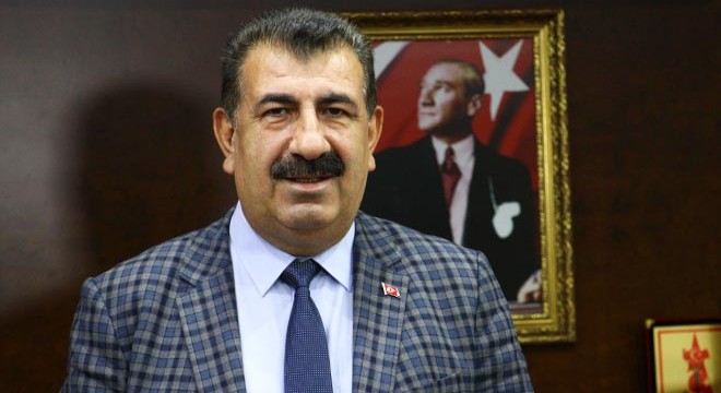 'Dolar düştü niye fiyatları düşürmüyorlar?'