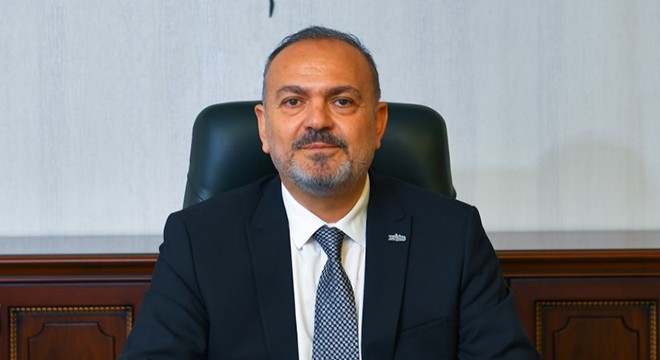 'Domates ihracatının durdurulması doğru değil'
