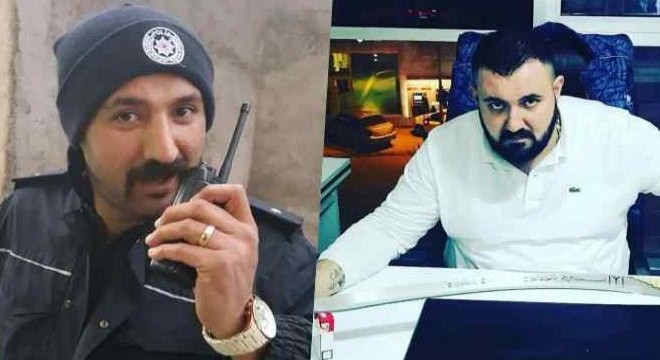 'Döner Kardeşler'e tahliye kararı