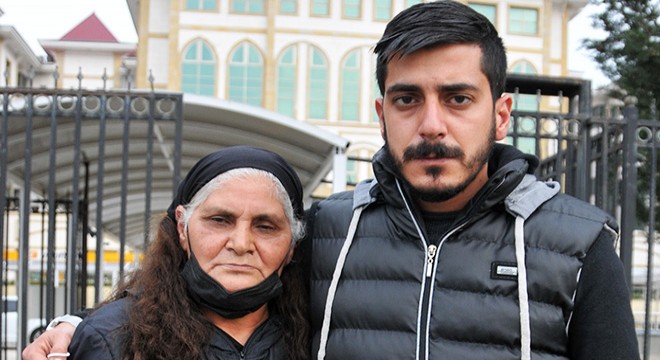 'Duygu, uyuşturucu kuryesi olmak istemeyince öldürüldü' iddiası