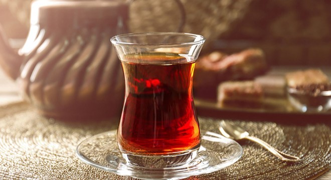 'Eksik çay' iddiasıyla baba ve oğlunu bıçaklayan 2 şüpheli kardeş çıktı