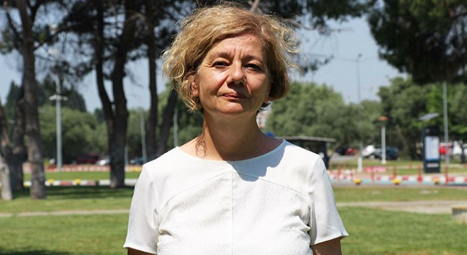 'El Nino' etkisi ile 2024'te sıcaklık rekorları kırılacak'