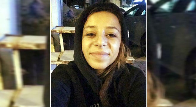 'Elem ve öfke' indirimli ceza istinafta onandı