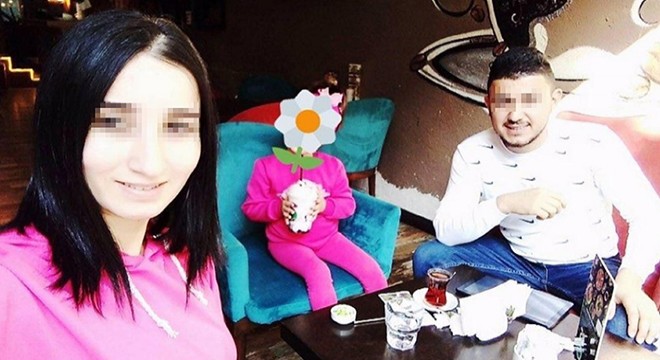 'Elmalı Davası'nda 6'ncı duruşma başladı