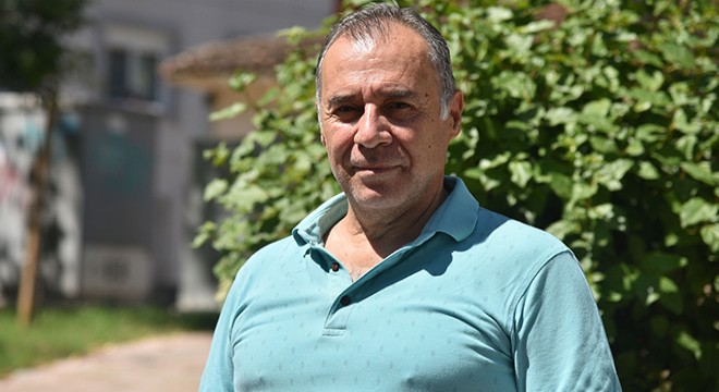 'Ev arkadaşı aranıyor' ilanında artış