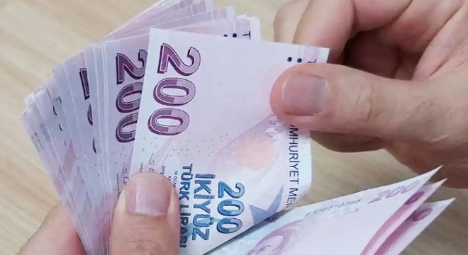 'Evde Bakım Yardımı' ödemeleri hesaplara yatırılmaya başlandı