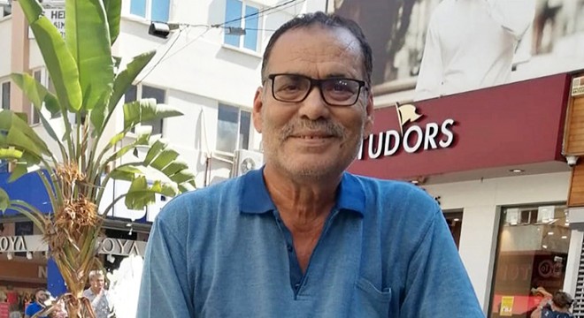 'Evde iyileştiririm dediğim kocamı, ellerimle toprağa verdim'