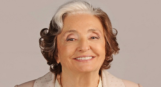'Fadiş' 50 yaşında