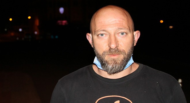 'Fakirlik iğrençtir' diye hakaret eden öğretmene 5 ay hapis