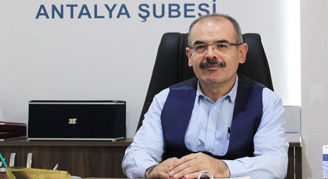 'Fiyatlar değil alım gücü yükseltilmeli'