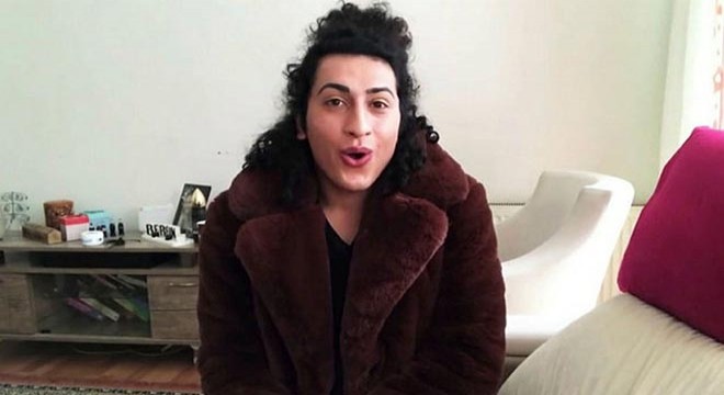 'Gaga Bulut’a, yeniden yargılandığı davada 6 yıl 3 ay hapis