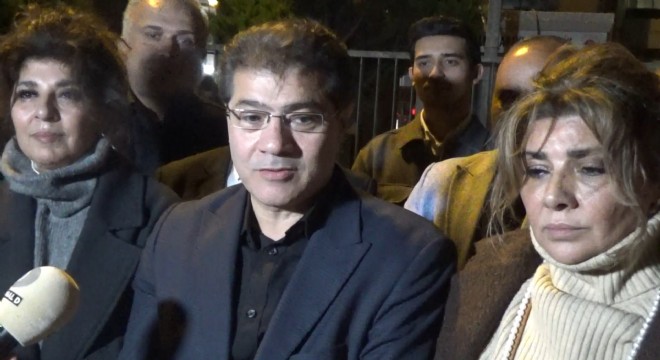 'Garip Bülbül Neşet Ertaş' filmine yasak